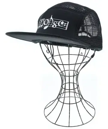 UNDER COVER 캡 남성용