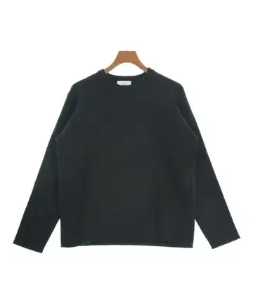 CLANE HOMME 니트/스웨터 남성용