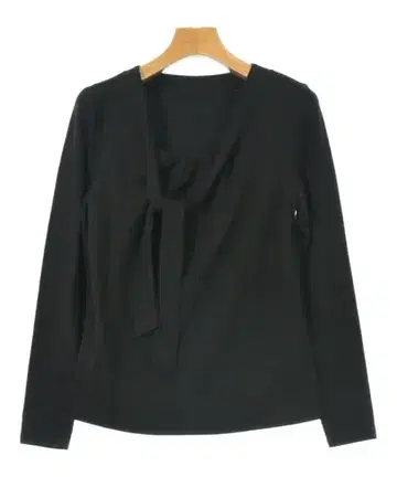 miss ashida 여성용 티셔츠