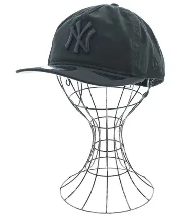 NEW ERA 캡 남성용