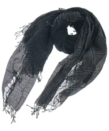 Haat 스톨 여성용