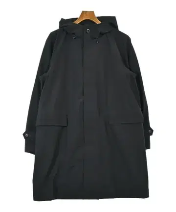 THE NORTH FACE 코트 (기타) 남성용