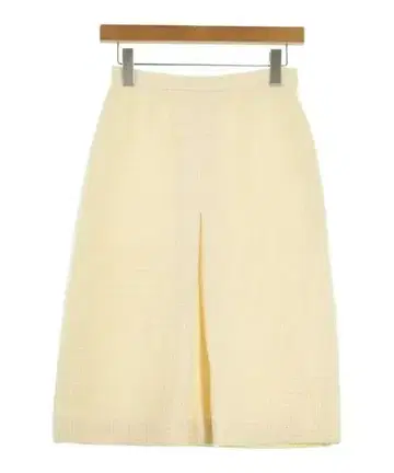 Harrods 미디 스커트 여성용