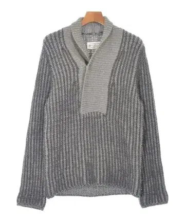 Maison Margiela 니트/스웨터 남성용