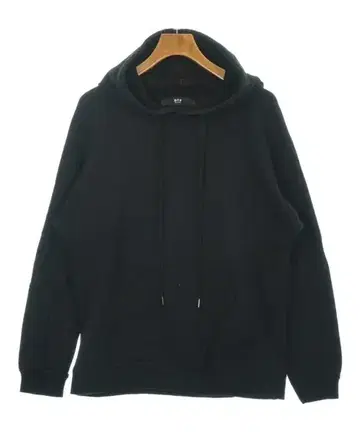 DTE IN CALIFORNIA 후드티 남성용