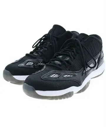 NIKE 스니커즈 남성용