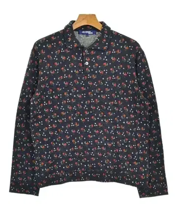 준야 와타나베 맨 니트/스웨터 남성용