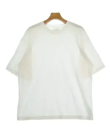 JOURNAL STANDARD 티셔츠 남성용