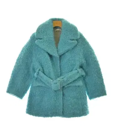 FUMIKA UCHIDA 코트 (기타) 여성용