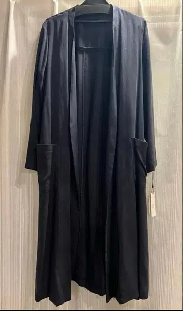 야마다야 GRAND TABLE