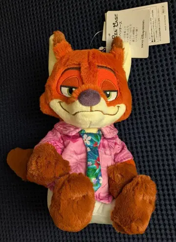 포지 펜 케이스 닉 택 포함 새상품