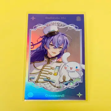 별도 폴라로이드 레어