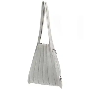 조셉 앤 스테이시 백