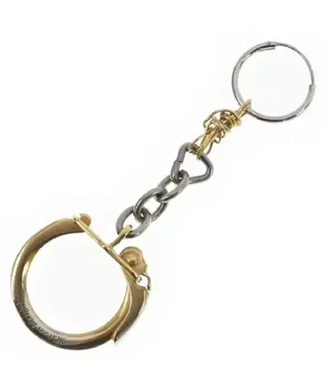 Maison Margiela 귀걸이 남성용