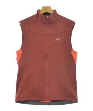 ARC'TERYX 블루종 (기타) 남성용