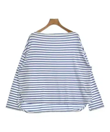 SLOBE IENA 티셔츠 커트앤소 여성용