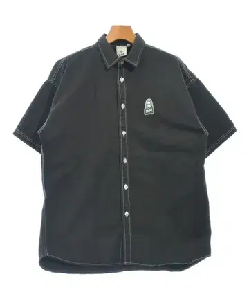 X girl 캐주얼 셔츠 여성용