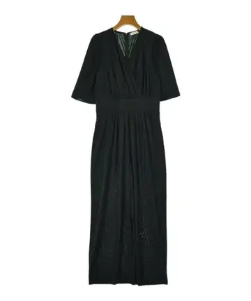 STRASBURGO 올인원/살로펫 여성용