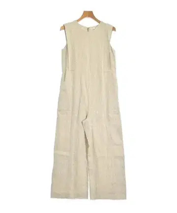 IENA 원피스 여성용