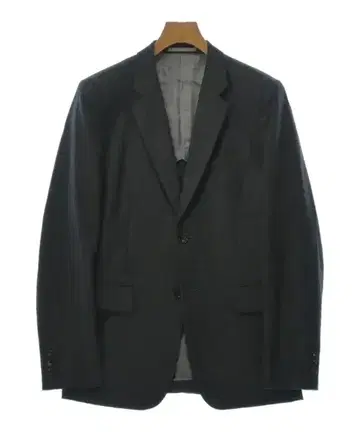 COMME des GARCONS HOMME PLUS 남성용 자켓