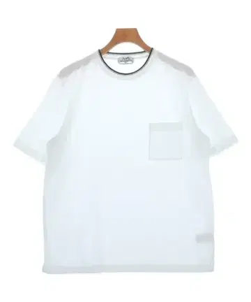 HERMES 티셔츠 남성용