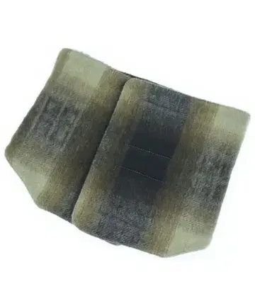 GIVENCHY 머플러 여성용