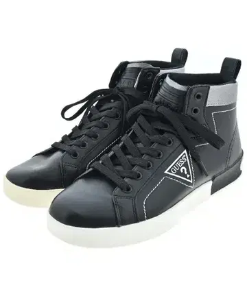 GUESS 스니커즈 남성용