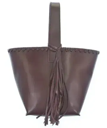 YAHKI 토트백 여성용