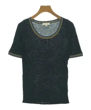 DEMYLEE 니트 스웨터 여성용