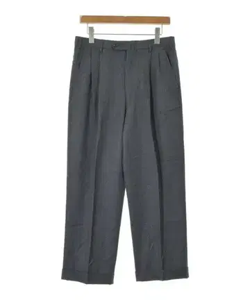 INCOTEX 슬랙스 남성용