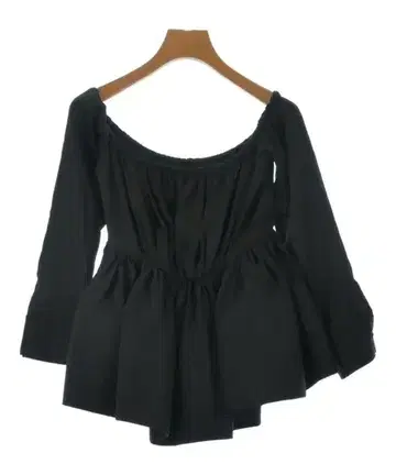 MARQUES' ALMEIDA 캐주얼 셔츠 여성용