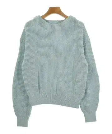 Mila Owen 니트/스웨터 여성용