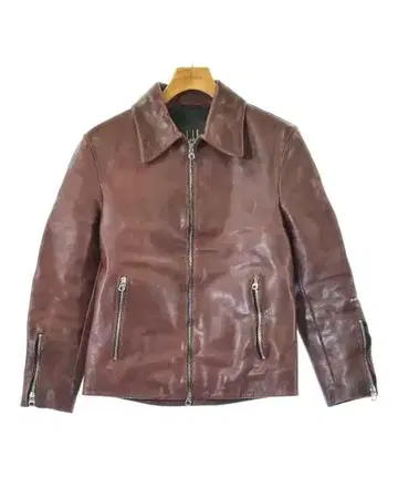 dunhill 라이더스 남성용