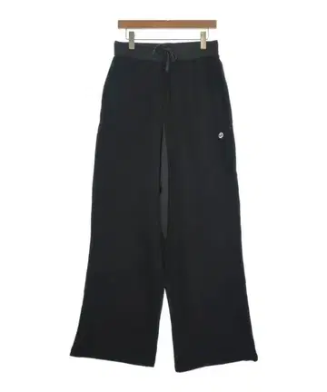 BABYLONE 스웨트 팬츠 남성용