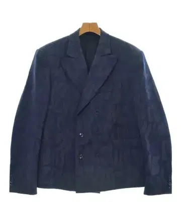 LOUIS VUITTON 테일러드 자켓 남성용