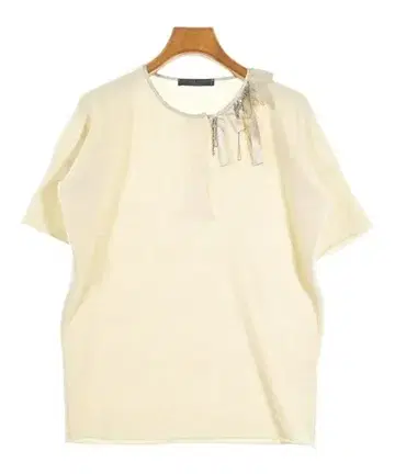 FABIANA FILIPPI 니트 스웨터 여성용