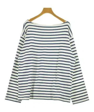 GOOD GRIEF 티셔츠 여성용