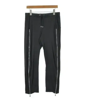 ACUOD by CHANU 팬츠 (기타) 남성용