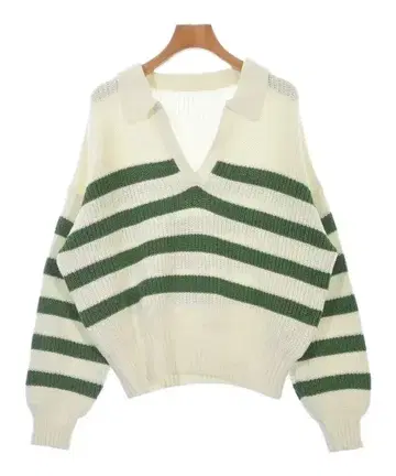 Spick and Span 니트/스웨터 여성용