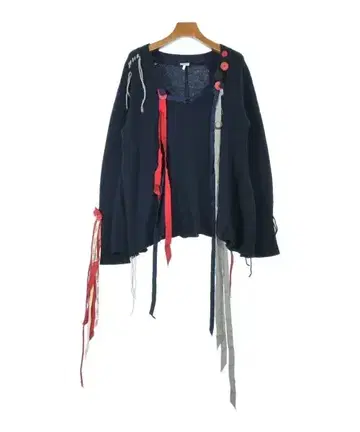 LOEWE 니트 스웨터 여성용