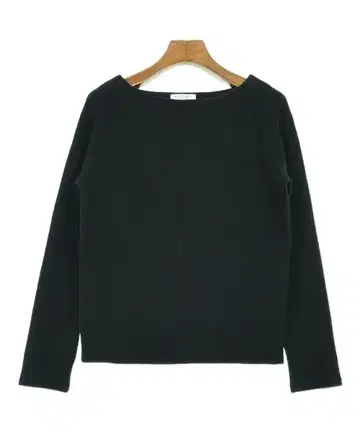 BEAUTY&YOUTH UNITED ARROWS 니트/스웨터 여성용