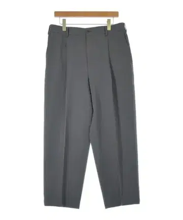 Graphpaper 팬츠 (기타) 남성용