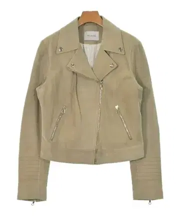 YVES SALOMON 라이더스 여성용