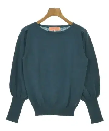 SunaUna 니트/스웨터 여성용