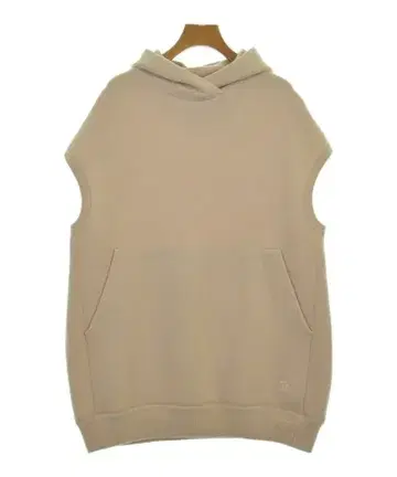 Drawer 니트/스웨터 여성용