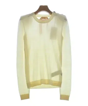 N 21 니트/스웨터 여성용