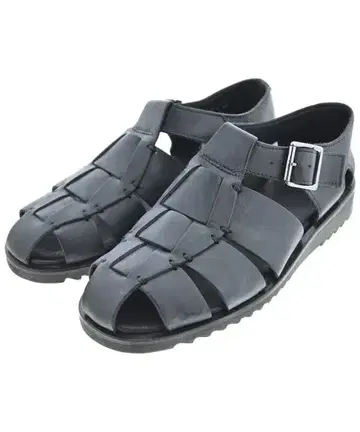 Paraboot 샌들 남성용