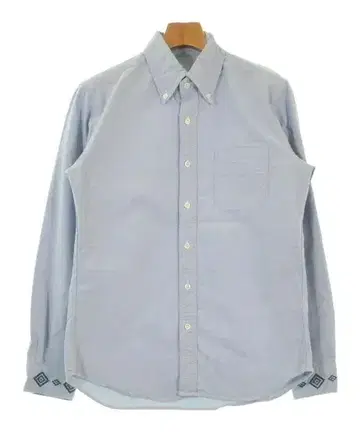 SOPHNET. 캐주얼 셔츠 남성용