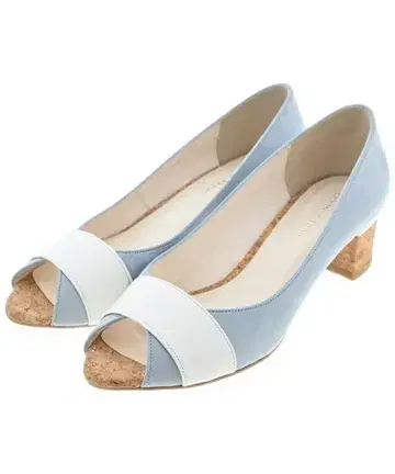 오데트 에 오딜 펌프스 여성용