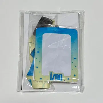 izna FC 가입 혜택